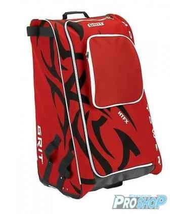Sac GRIT HTFX Roulettes Avec Compartiment Adulte 36" – Image 2