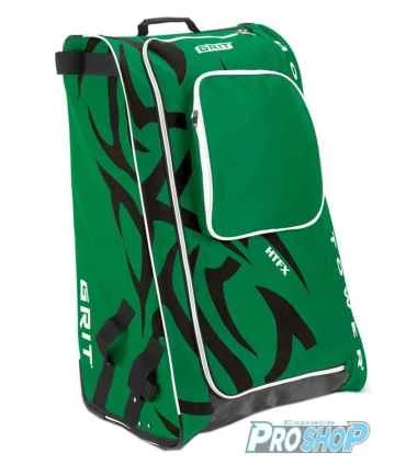 Sac GRIT HTFX Roulettes Avec Compartiment Adulte 36" – Image 6