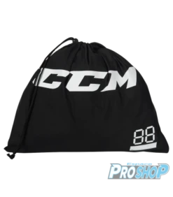 Sac Housse Pour Casque CCM