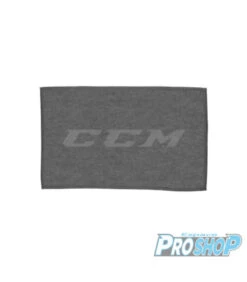 SERVIETTE A PATINS CCM 35 X 55