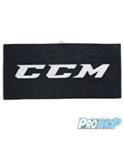 SERVIETTE DE BAINS CCM 70 X 150