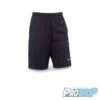 Short CCM Team Training, Couleur Navy, Adulte
