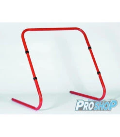 SKATE COACH METAL POUR ENFANT SIDELINES