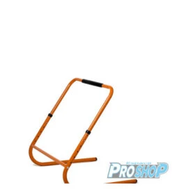 SKATE TRAINER POUR ENFANT WINNWELL