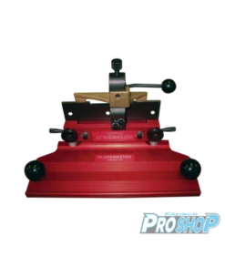 Socle D'affutage Blademaster SH2000