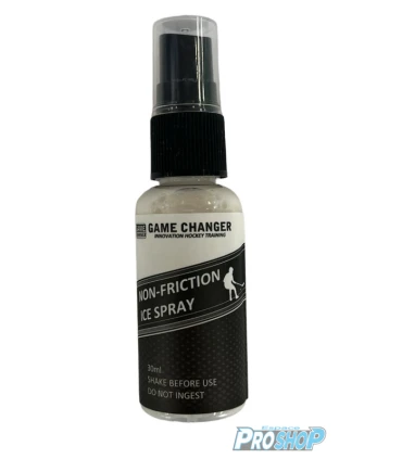 Spray Anti Friction Pour Planche Game Changer – Image 2