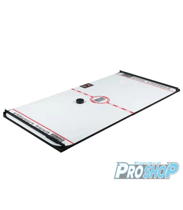 Spray Anti Friction Pour Planche Game Changer – Image 3