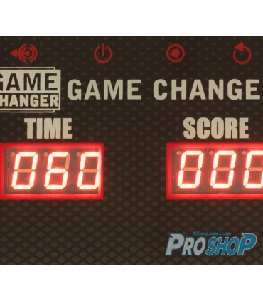 Spray Anti Friction Pour Planche Game Changer – Image 4