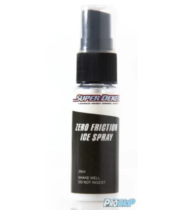 Spray Anti Friction Pour Planche Game Changer