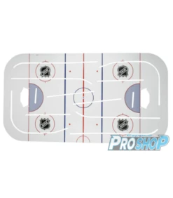Surface De Jeu Pour BABY HOCKEY Stiga