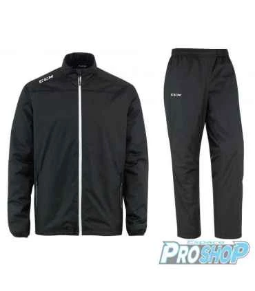 Survêtement CCM HD SUIT Senior