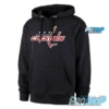 Sweat Washington Capitals IMPRINT '47, Adulte