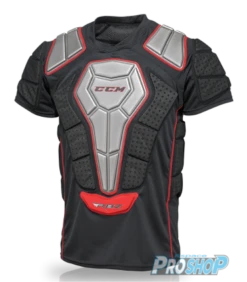 T-Shirt De Protection THORAX CCM RBZ/Jet Speed PRO SENIOR