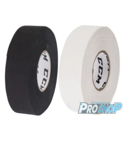 Tape LARGE CCM