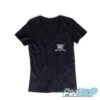 Tee-shirt Femme A.TEXIER
