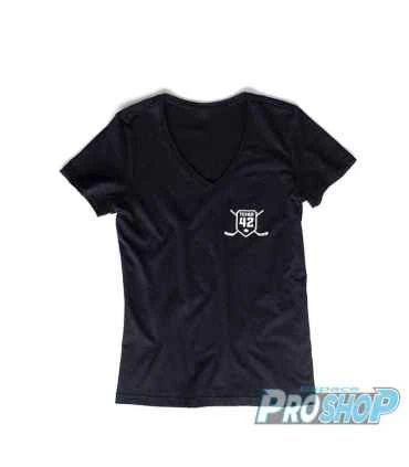 Tee-shirt Femme A.TEXIER