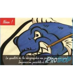 Tee Shirts Personnalisés Club