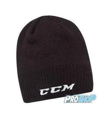 Bonnet Team Beanie CCM â Image 2