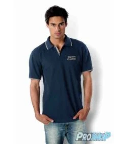 BOMBER JACKET CCM SR