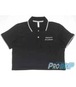 WINTER JACKET CCM SR