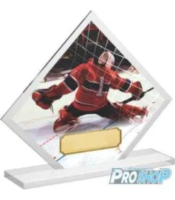 Trophée P.B. Gardien CR4145M5