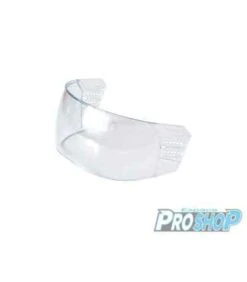 Visière De Remplacement Pour COMBO GRILLE VISION 17 Senior