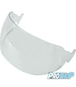 Visière De Remplacement Pour Visière Intégrale Masterguard