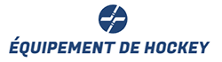 Équipement De Hockey